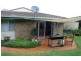 2 Carinya Street, Kingaroy QLD 4610
