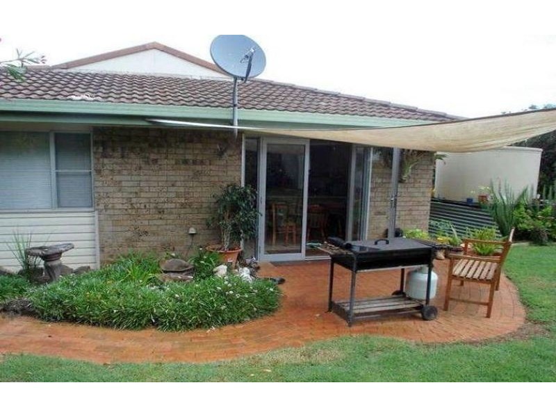 2 Carinya Street, Kingaroy QLD 4610