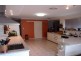 2 Carinya Street, Kingaroy QLD 4610