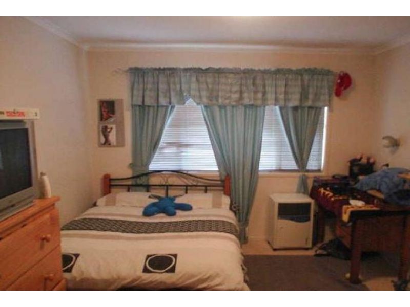 2 Carinya Street, Kingaroy QLD 4610