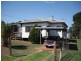 16 Phillips Street, Tingoora QLD 4608