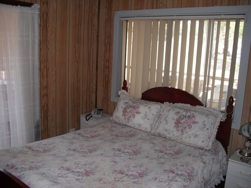 16 Phillips Street, Tingoora QLD 4608