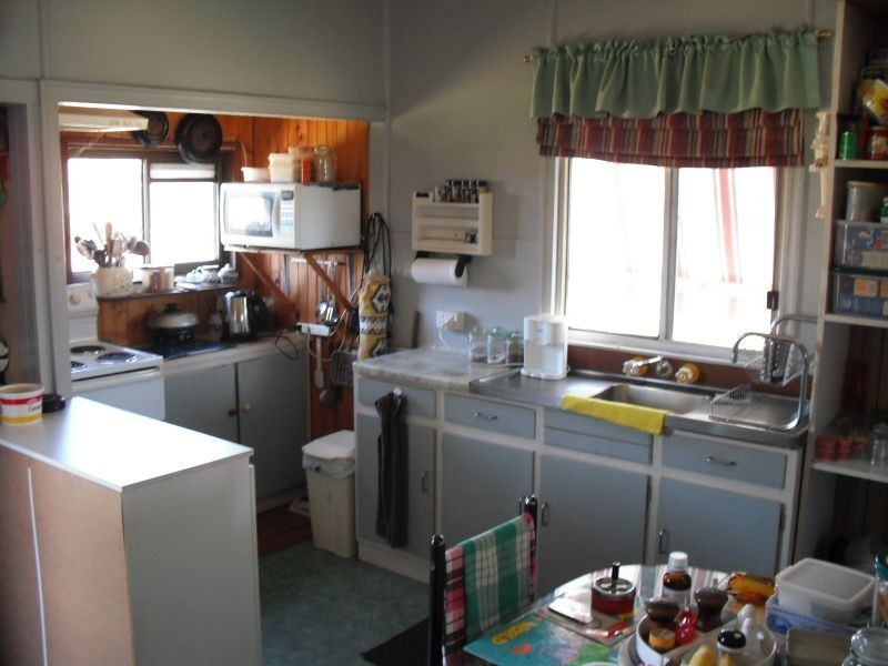 16 Phillips Street, Tingoora QLD 4608