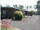 2/4 BOOTH ST, Kingaroy QLD 4610