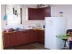 2/4 BOOTH ST, Kingaroy QLD 4610