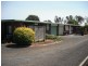 2/4 BOOTH ST, Kingaroy QLD 4610