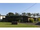 2/4 BOOTH ST, Kingaroy QLD 4610