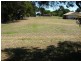 27 Hodge Street, Kingaroy QLD 4610
