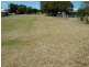 27 Hodge Street, Kingaroy QLD 4610