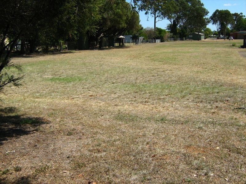 27 Hodge Street, Kingaroy QLD 4610