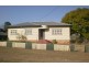 34 ARTHUR ST, Kingaroy QLD 4610