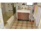 34 ARTHUR ST, Kingaroy QLD 4610