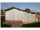 34 ARTHUR ST, Kingaroy QLD 4610
