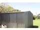 34 ARTHUR ST, Kingaroy QLD 4610