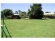 34 ARTHUR ST, Kingaroy QLD 4610