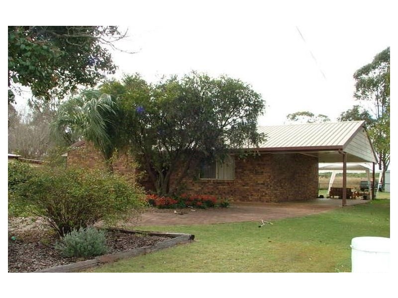 10a GWEN, Kingaham QLD 4515