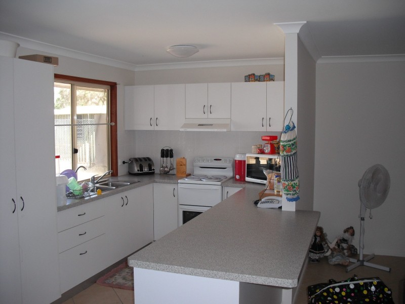 10a GWEN, Kingaham QLD 4515