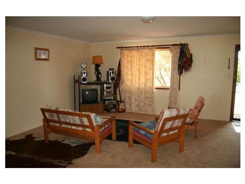 10a GWEN, Kingaham QLD 4515