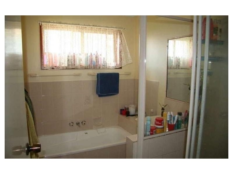 10a GWEN, Kingaham QLD 4515