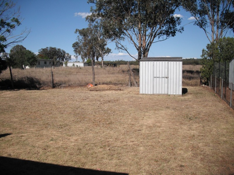 10a GWEN, Kingaham QLD 4515