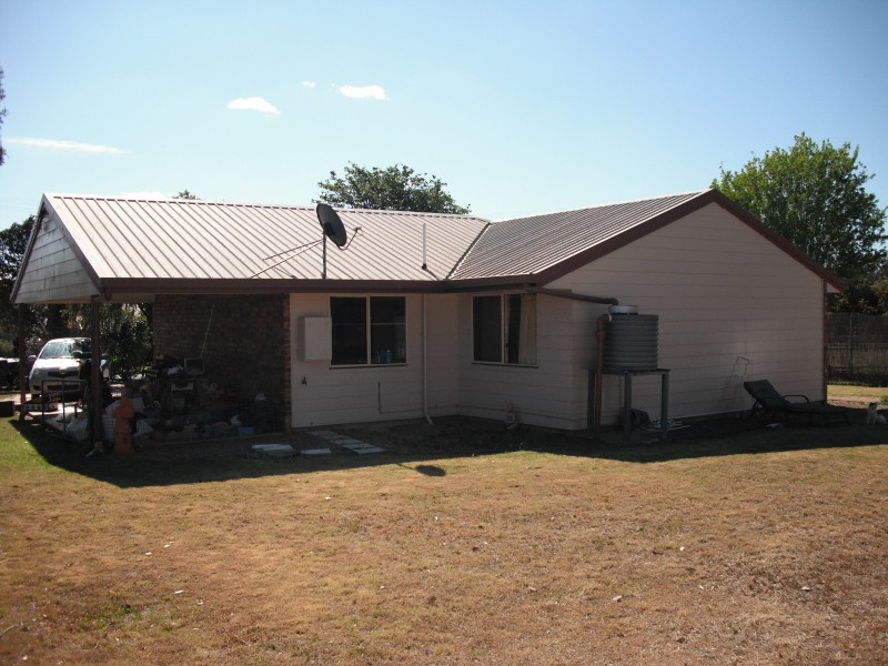 10a GWEN, Kingaham QLD 4515