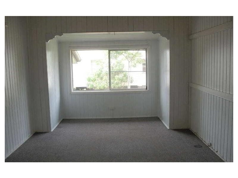 12-14 BELLE ST, Kingaroy QLD 4610