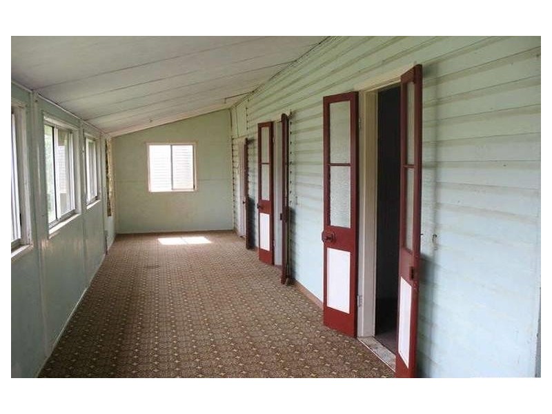 12-14 BELLE ST, Kingaroy QLD 4610