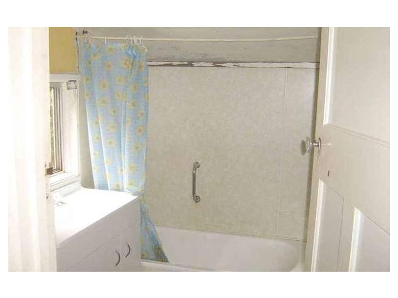 12-14 BELLE ST, Kingaroy QLD 4610