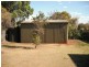 25 FAIRVIEW DR, Kingaroy QLD 4610