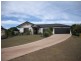 23 MURRAY PARADE, Kingaroy QLD 4610