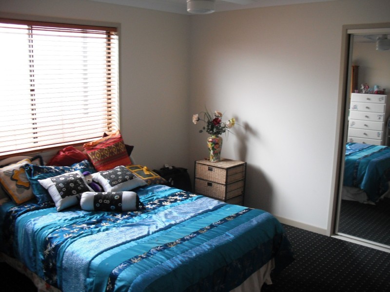23 MURRAY PARADE, Kingaroy QLD 4610