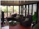 23 MURRAY PARADE, Kingaroy QLD 4610