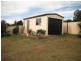 23 MURRAY PARADE, Kingaroy QLD 4610