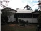 16 DUKE STREET, Kingaroy QLD 4610