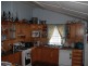 16 DUKE STREET, Kingaroy QLD 4610
