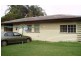 16 DUKE STREET, Kingaroy QLD 4610