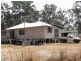 39 PARKER RD, Ellesmere QLD 4610