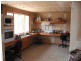 39 PARKER RD, Ellesmere QLD 4610