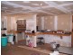39 PARKER RD, Ellesmere QLD 4610