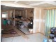39 PARKER RD, Ellesmere QLD 4610