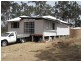 39 PARKER RD, Ellesmere QLD 4610