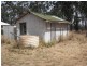 39 PARKER RD, Ellesmere QLD 4610