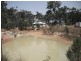 39 PARKER RD, Ellesmere QLD 4610