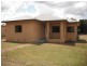 4 MOONYA ST, Kingaroy QLD 4610