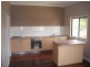 4 MOONYA ST, Kingaroy QLD 4610