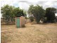 4 MOONYA ST, Kingaroy QLD 4610