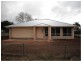 Lot 4 WEST ST, Kingaroy QLD 4610