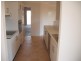Lot 4 WEST ST, Kingaroy QLD 4610