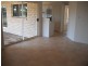 Lot 4 WEST ST, Kingaroy QLD 4610