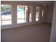 Lot 4 WEST ST, Kingaroy QLD 4610